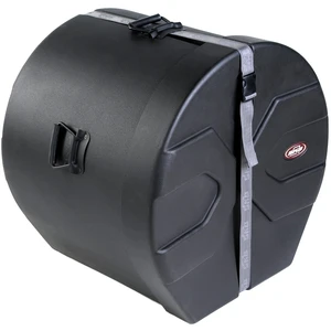 SKB Cases 1SKB-D1620 Custodia Batteria