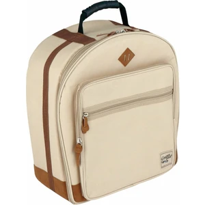 Tama TSDB1465BE PowerPad Designer Sac pour une caisse claire