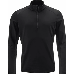 Head Marty Midlayer Men Black XL