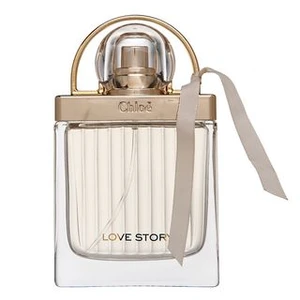 Chloé Love Story - EDP 50 ml