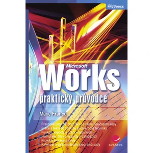 Works, Franců Marie