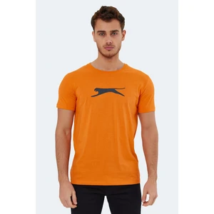 Slazenger Sector Men's T-shirt Orange