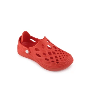 Esem E279.z.000 Women's Slippers Orange