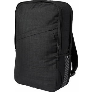 Helly Hansen Sentrum Backpack Black 15 L Lifestyle plecak / Torba