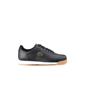 Sneakers da uomo  Slazenger