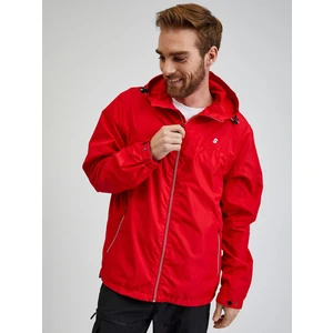 SAM73 Men's Jacket Hercules - Men