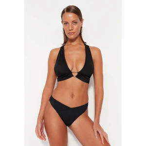 Top bikini Trendyol