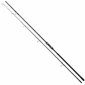 Shimano Fishing Tribal TX-1A Carp Intensity 3,66 m 3,5 lb 2 rész