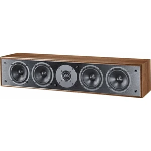 Magnat Monitor S14 C Walnut Hi-Fi Központi hangszórók