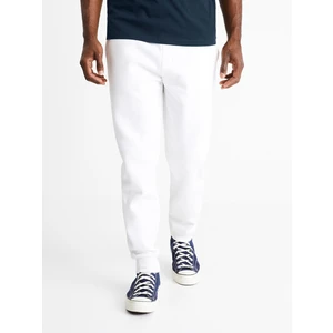 Celio Sweatpants Jogging Vojoggie - Men