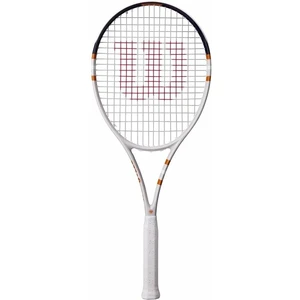 Wilson Roland Garros Triumph Tennis Racket L3 Teniszütő