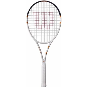 Wilson Roland Garros Triumph Tennis Racket L3 Racheta de tenis