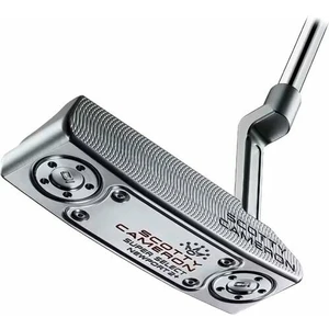 Scotty Cameron 2023 Select Newport 2 Plus Main droite 33''