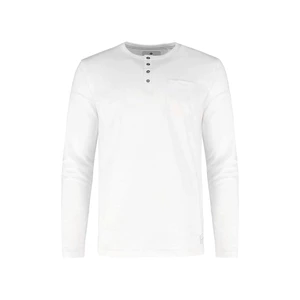 Volcano Man's Long Sleeve T-Shirt L-Cash M17061-S23
