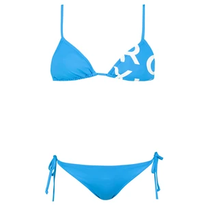 Costume da bagno da donna Roxy