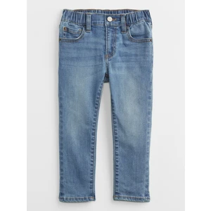 GAP Kids jeans skinny - Boys