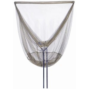 Sonik podběrák xtractor recon landing net 42"