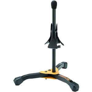 Hercules DS510BB Soporte para instrumento de viento