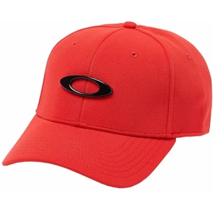 Oakley Tincan Cap Baseball sapka