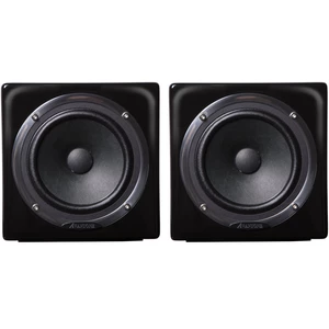 Avantone Pro Active MixCubes Pair Schwarz