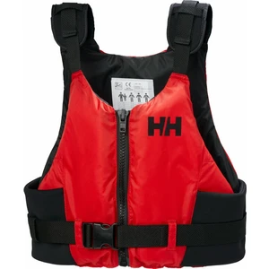 Helly Hansen Rider Paddle Vest Vestă de salvare