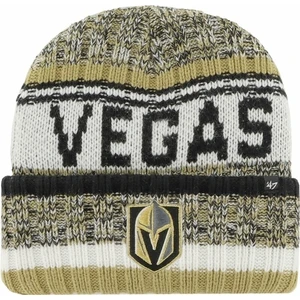 Las Vegas Golden Knights Caciula hochei NHL Quick Route BK