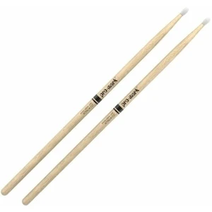 Pro Mark PW727N Classic Attack 727 Shira Kashi Baguettes