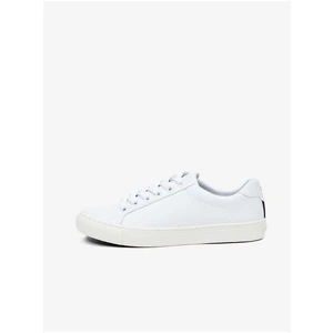 Sneakers classiche da donna  Tommy Hilfiger