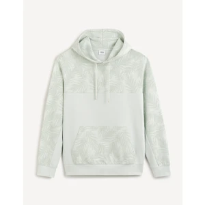 Celio Defloral Hoodie - Men