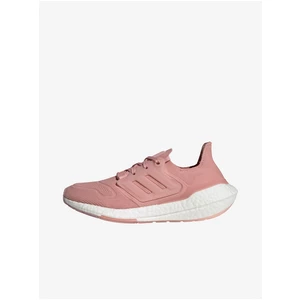 Buty damskie sneakersy adidas Ultraboost 22 GX5592