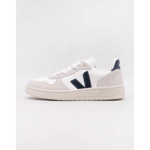 Veja V-10 White Nautico 41