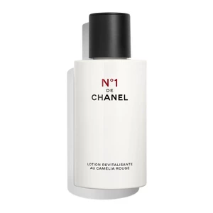 Chanel N°1 Lotion Revitalisante revitalizačná pleťová emulzia 150 ml