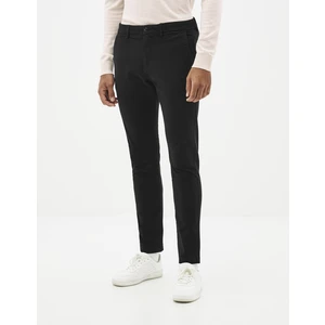 Men's pants Celio Pobobby