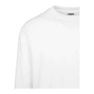 Sweat Crewneck white