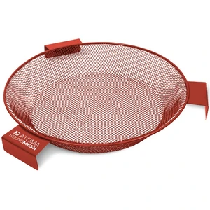 Delphin sito atoma roundmesh 4 mm - 38 cm