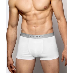 Men's boxers ATLANTIC white