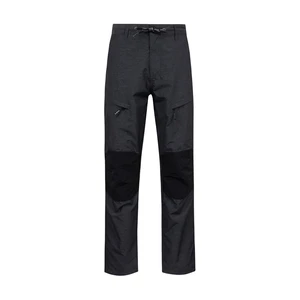 SAM73 George Trousers - Men