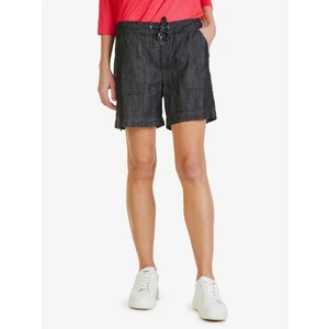 SAM73 Shorts Aileen - Women