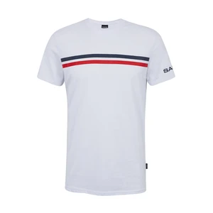 SAM73 T-Shirt Larry - Men