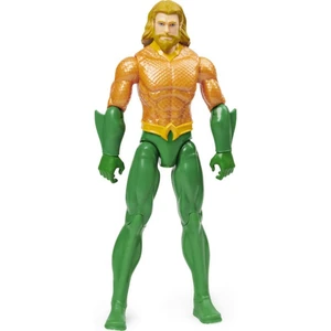 Figurky 30 cm Aquaman