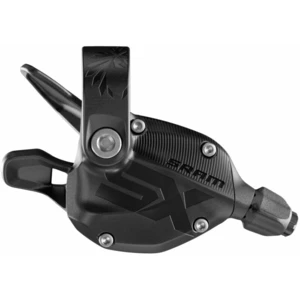 SRAM SX Eagle Trigger Shifter