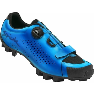 Spiuk Mondie BOA MTB Blue 43