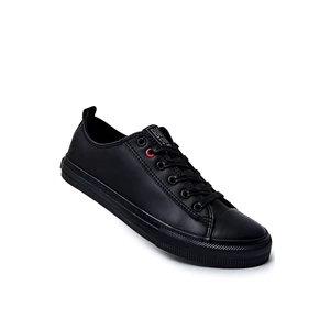 Sneakers basse da uomo Big Star Basic