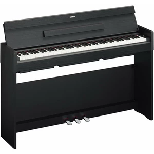 Yamaha YDP-S35 Black Digitális zongora