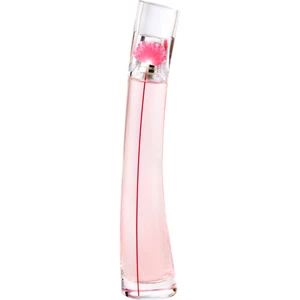 Kenzo Flower by Kenzo Poppy Bouquet toaletní voda pro ženy 50 ml