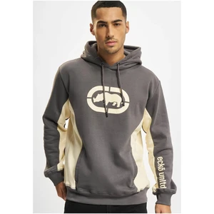 Douglas Hoody Dark Grey