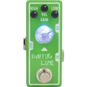 Tone City Kaffir Lime