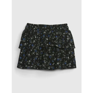 GAP Kids Short Skirt - Girls