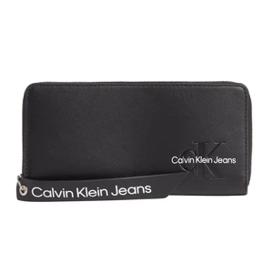 Calvin Klein Jeans Woman's Wallet 8720107647558