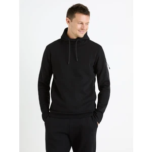 Celio Sweatshirt Feyokehood - Men